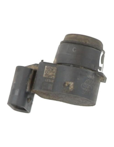 Capteur BMW SERIE 3 E91 TOURING PHASE 2 BREAK Diesel