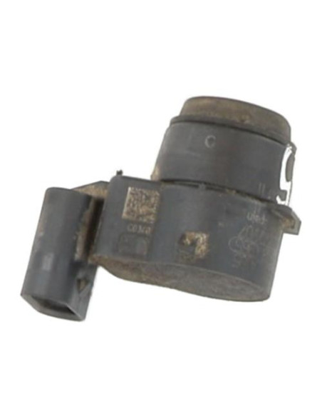 Capteur BMW SERIE 3 E91 TOURING PHASE 2 BREAK Diesel