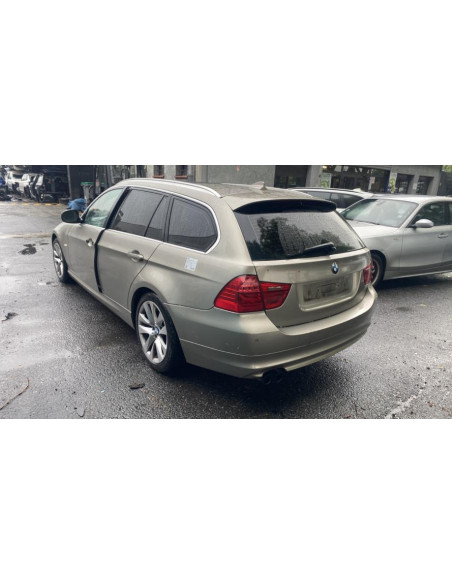 Capteur BMW SERIE 3 E91 TOURING PHASE 2 BREAK Diesel