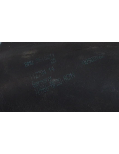 Conduite d'air MINI MINI 3 F56 PHASE 1 Essence