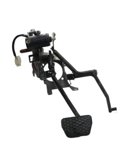 Pedalier BMW SERIE 5 E39 PHASE 2 Diesel