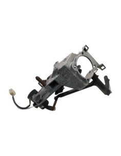 Pedalier BMW SERIE 5 E39 PHASE 2 Diesel 2