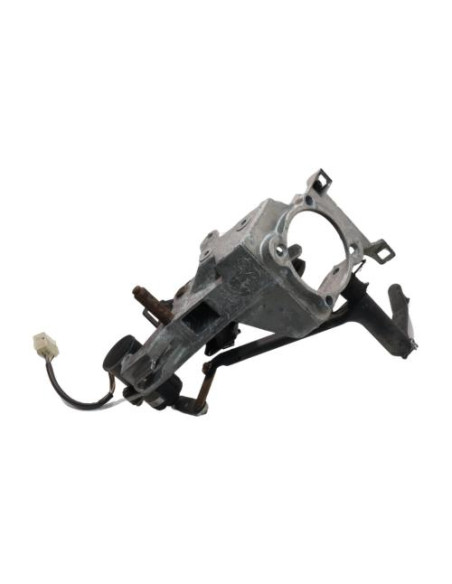 Pedalier BMW SERIE 5 E39 PHASE 2 Diesel