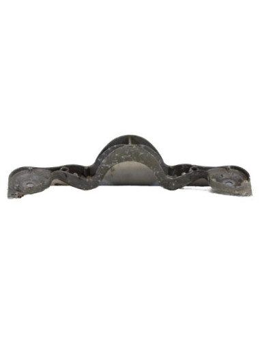 Berceau arriere BMW SERIE 3 E46 PHASE 1 