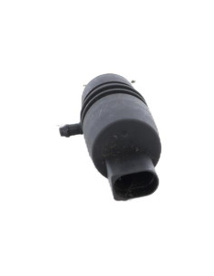 Pompe lave glace arriere BMW X3 E83 PHASE 1 