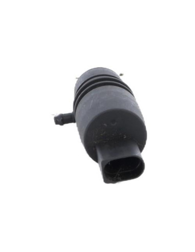 Pompe lave glace arriere BMW X3 E83 PHASE 1 