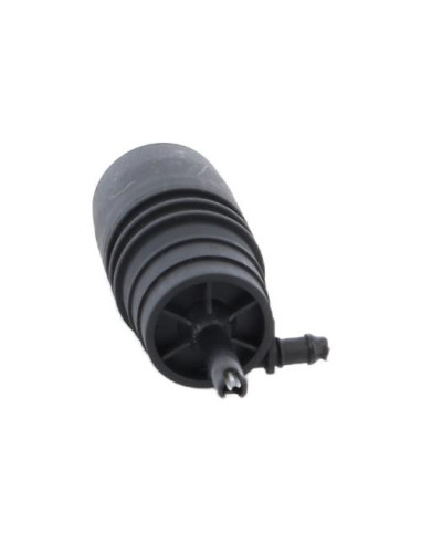 Pompe lave glace arriere BMW X3 E83 PHASE 1 