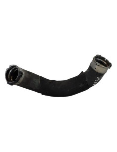 Conduite d'air MINI MINI 3 F56 PHASE 1 Essence