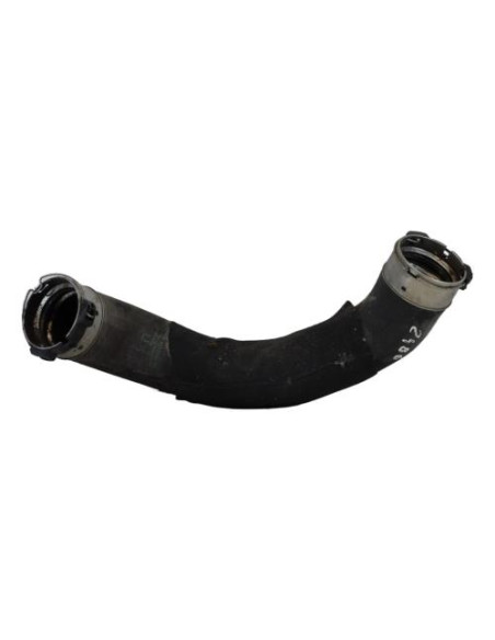 Conduite d'air MINI MINI 3 F56 PHASE 1 Essence