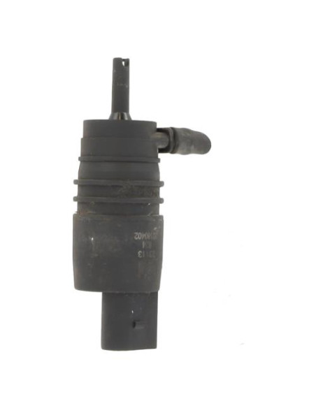 Pompe lave glace arriere BMW X3 E83 PHASE 1 