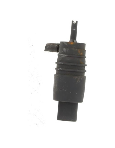 Pompe lave glace arriere BMW X3 E83 PHASE 1 
