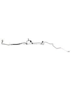 Tuyau de climatisation MINI MINI 3 F56 PHASE 1 Essence