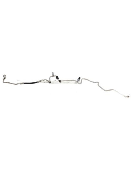 Tuyau de climatisation MINI MINI 3 F56 PHASE 1 Essence