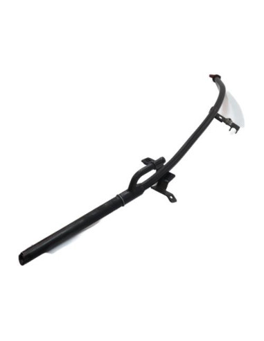 Jauge d'huile BMW X5 E53 Essence