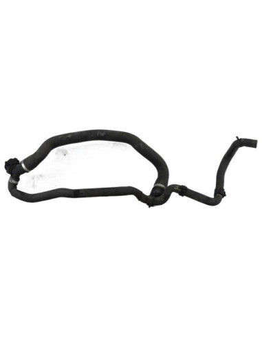 Durite MINI MINI 3 F56 PHASE 1 Essence