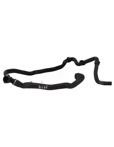 Durite MINI MINI 3 F56 PHASE 1 Essence