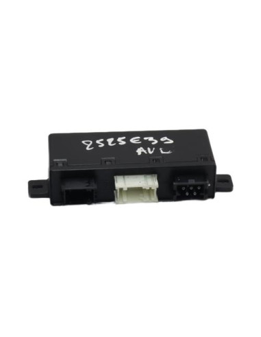 Calculateur BMW SERIE 5 E39 PHASE 2 Diesel