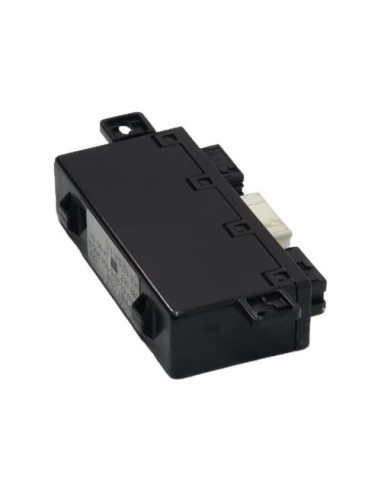 Calculateur BMW SERIE 5 E39 PHASE 2 Diesel