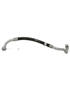 Tuyau de climatisation MINI MINI 3 F56 PHASE 1 Essence