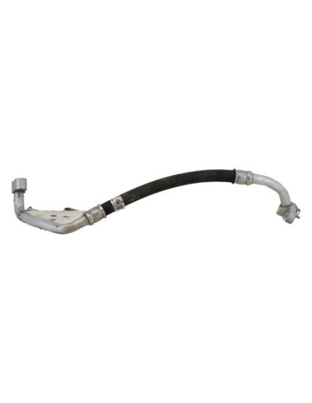 Tuyau de climatisation MINI MINI 3 F56 PHASE 1 Essence