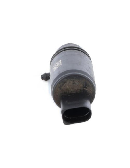 Pompe lave glace avant BMW SERIE 5 G30/F90 PHASE 1 