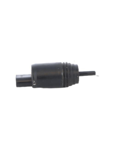 Pompe lave glace avant BMW SERIE 5 G30/F90 PHASE 1 