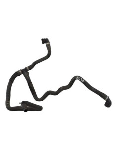 Durite MINI MINI 3 F56 PHASE 1 Essence