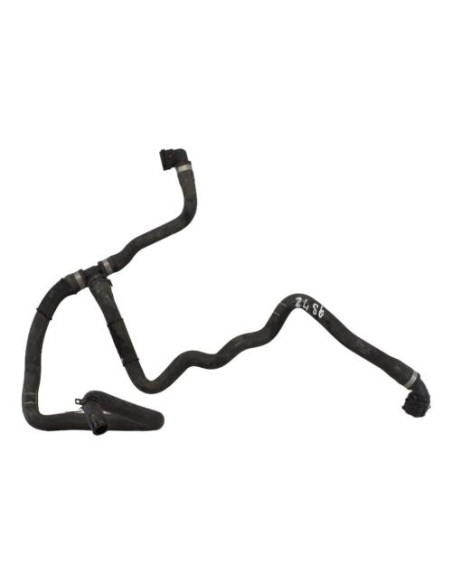 Durite MINI MINI 3 F56 PHASE 1 Essence