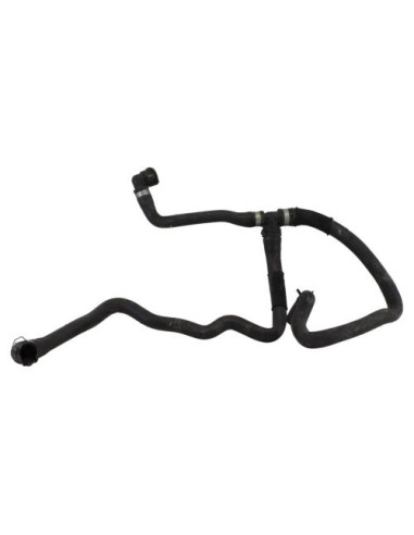 Durite MINI MINI 3 F56 PHASE 1 Essence