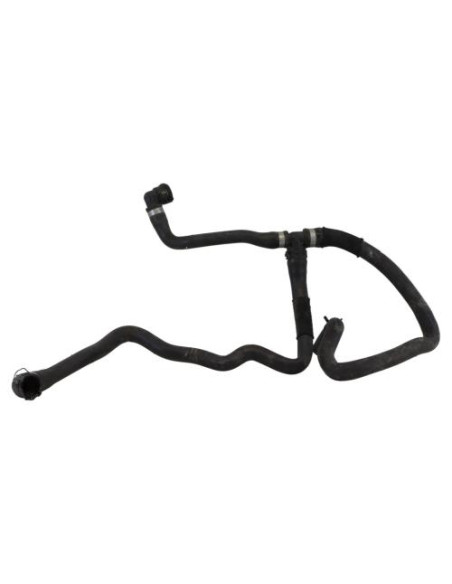 Durite MINI MINI 3 F56 PHASE 1 Essence