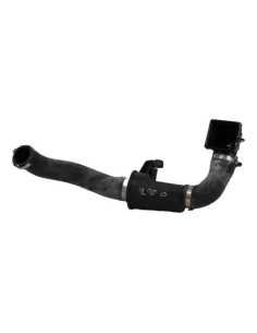 Conduite d'air MINI MINI 2 R56 PHASE 2 Essence 2