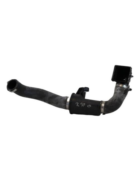 Conduite d'air MINI MINI 2 R56 PHASE 2 Essence