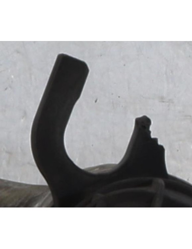 Conduite d'air MINI MINI 2 R56 PHASE 2 Essence