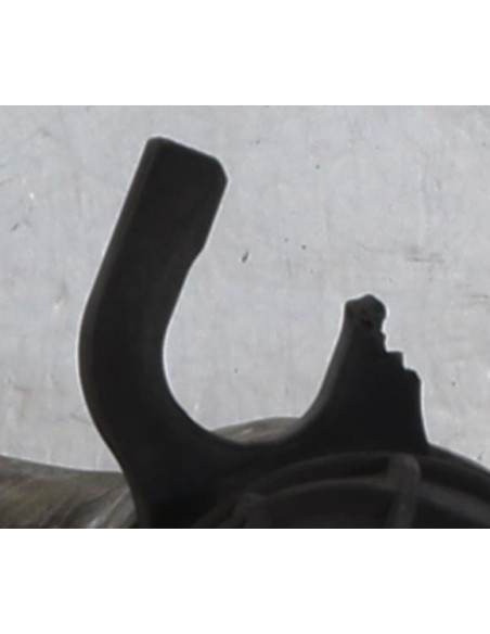 Conduite d'air MINI MINI 2 R56 PHASE 2 Essence