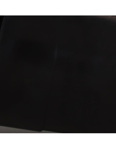 Conduite d'air MINI MINI 2 R56 PHASE 2 Essence