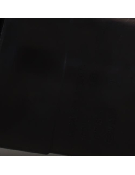 Conduite d'air MINI MINI 2 R56 PHASE 2 Essence