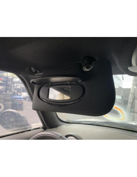 Conduite d'air MINI MINI 2 R56 PHASE 2 Essence