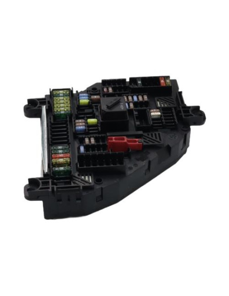 Porte fusible BMW X3 F25 PHASE 1 Diesel