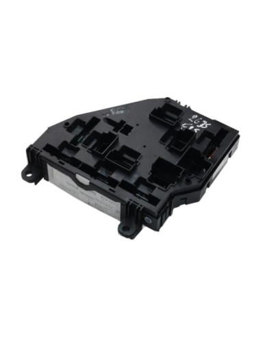 Porte fusible BMW X3 F25 PHASE 1 Diesel