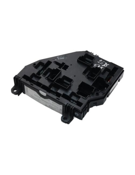 Porte fusible BMW X3 F25 PHASE 1 Diesel