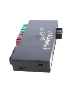 Calculateur BMW SERIE 3 E36 COMPACT  2