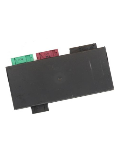 Calculateur BMW SERIE 3 E36 COMPACT 