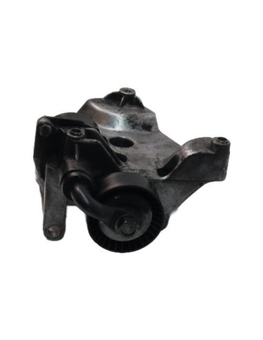 Compresseur clim BMW SERIE 3 E46 PHASE 2 Diesel