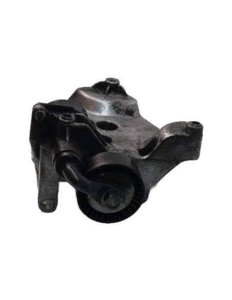 Compresseur clim BMW SERIE 3 E46 PHASE 2 Diesel