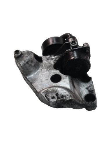 Compresseur clim BMW SERIE 3 E46 PHASE 2 Diesel