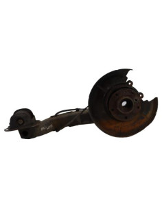 Fusee arriere gauche BMW SERIE 3 E46 PHASE 1 