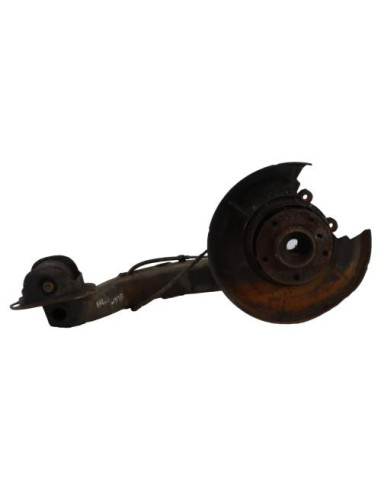 Fusee arriere gauche BMW SERIE 3 E46 PHASE 1 