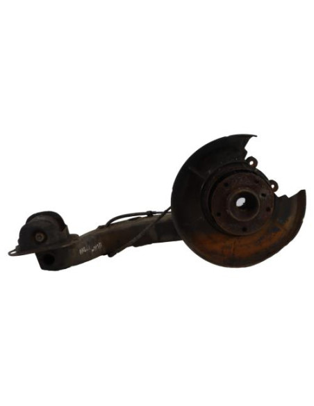 Fusee arriere gauche BMW SERIE 3 E46 PHASE 1 