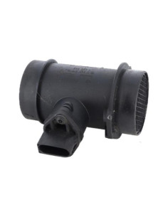 Debitmetre BMW SERIE 3 E36 COMPACT 