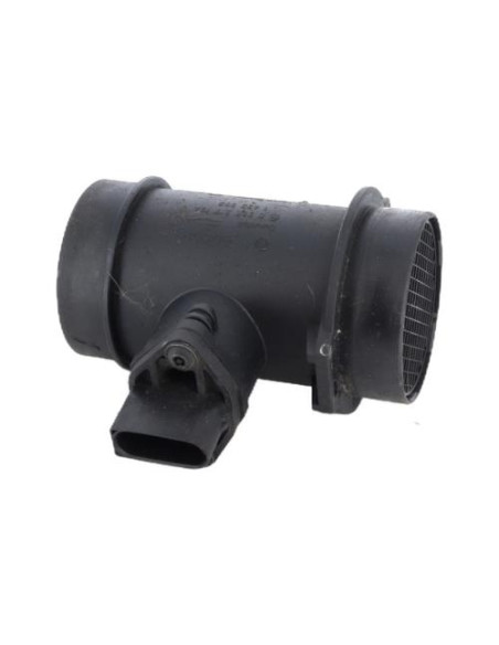 Debitmetre BMW SERIE 3 E36 COMPACT 